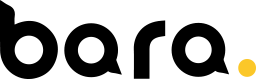 bara